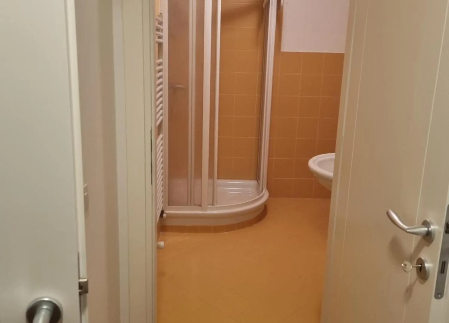 La Casa Di Nicola - Monolocale In Centro A Pieve Di Cadore 0*,