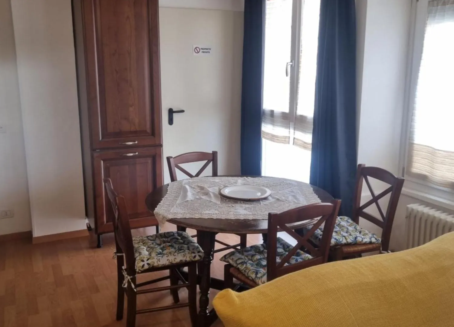La Casa Di Nicola - Monolocale In Centro A Pieve Di Cadore location